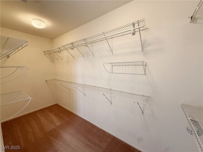 Building Photo - 5057 Shadow Valley St
