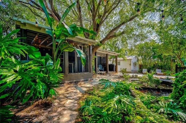 Building Photo - 426 Eagles Nest Ln