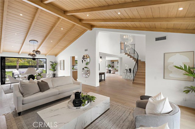 Building Photo - 6 Monterey Cir