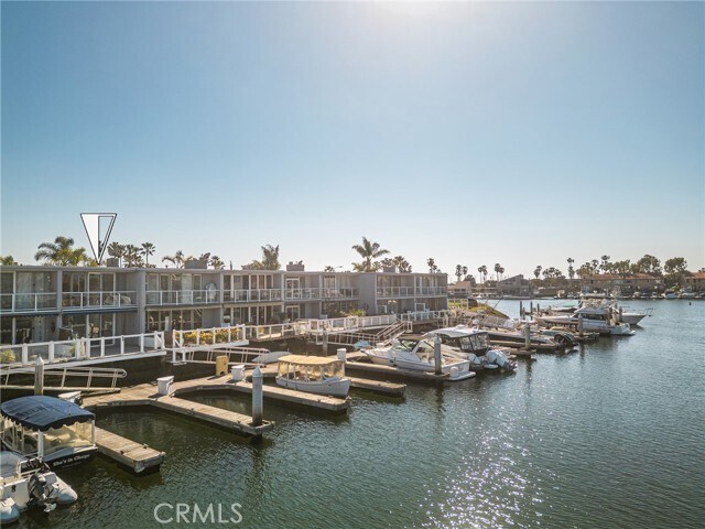 Building Photo - 3965 Aladdin Dr