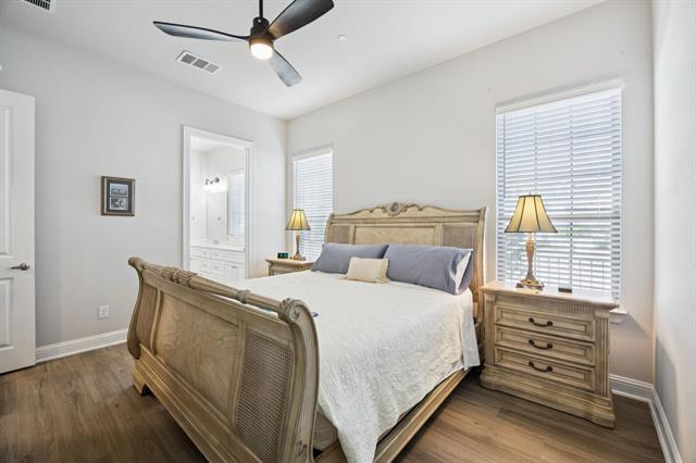 Building Photo - 6500 Bold Ruler Ln