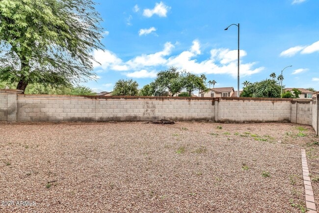 Building Photo - 9379 E Windrose Dr