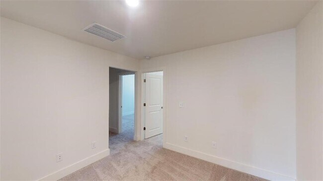 Building Photo - 2156 Arnage Dr