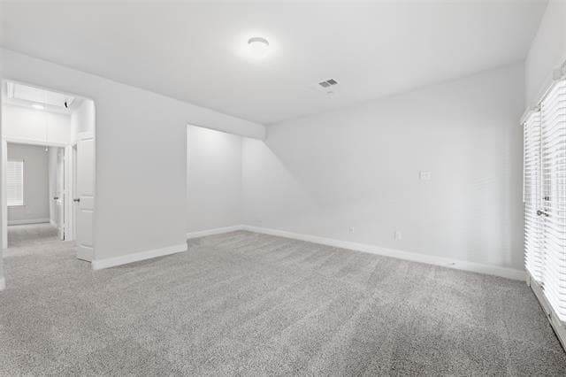 Building Photo - 8120 Foraker St