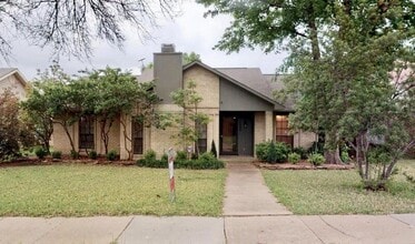 Building Photo - 1124 Kesser Dr