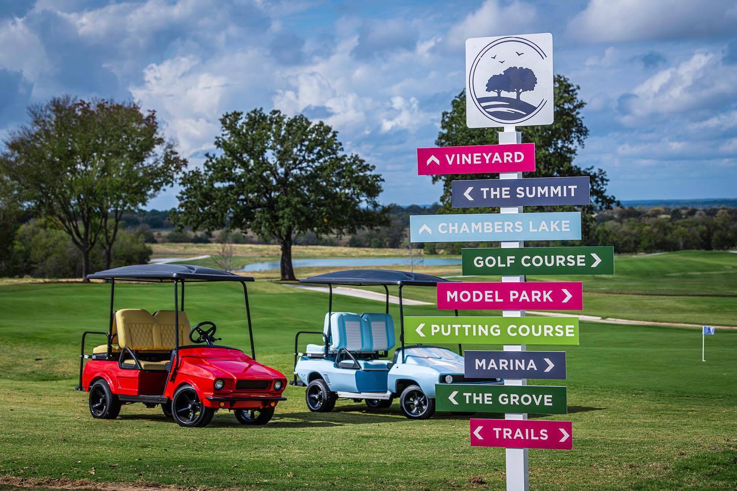 Building Photo - 14250 Juniper Breeze Ct