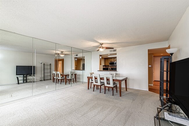 Building Photo - 14655 Champion Forest Dr Dr