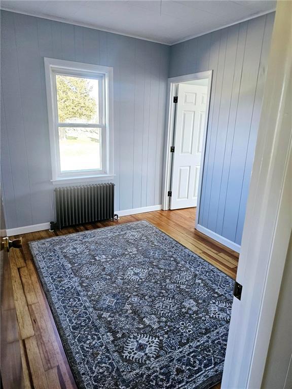 Building Photo - 41 Franklin St