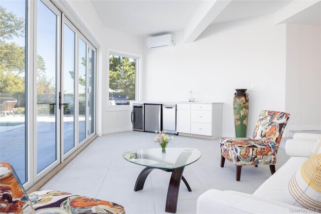 Building Photo - 57305 Rte 48