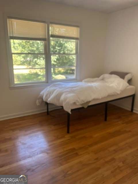 Building Photo - 4311 Short St