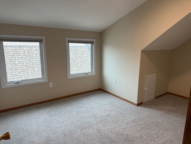 Building Photo - 15805 US-71