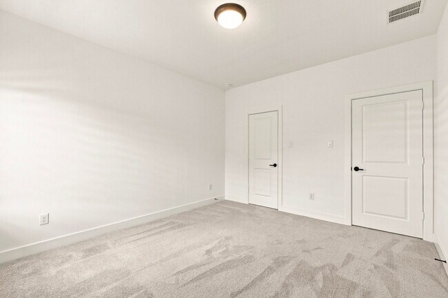 Building Photo - 24631 Fluttering Dove Ln