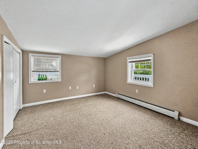 Building Photo - 1125 Reynolds Ave