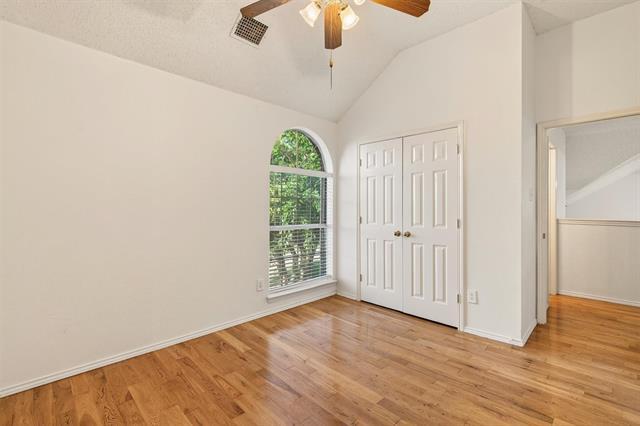 Building Photo - 3100 Verbena Dr
