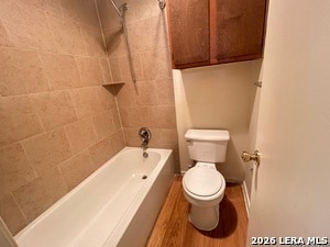 Building Photo - 14507 Clovelly Wood