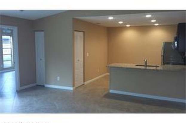 Building Photo - 6310 Royal Woods Dr