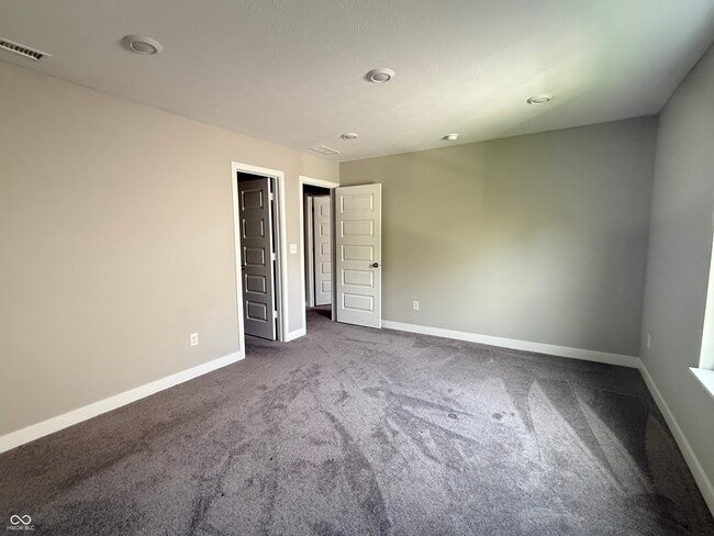 Building Photo - 3567 Merchmont Rd
