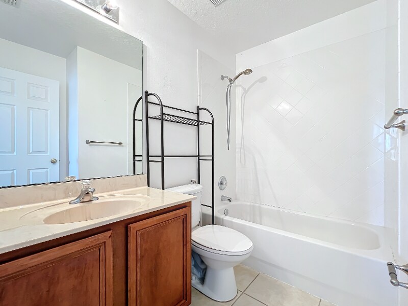 Building Photo - 4804 Adair Oak Dr