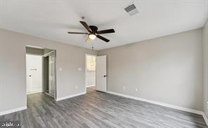 Building Photo - 8931 Town Center Cir