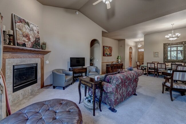 Building Photo - 4726 Dornoch Ct