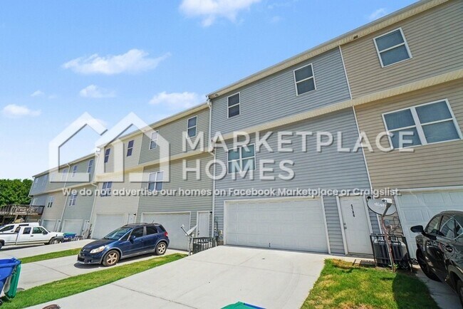 Building Photo - 5786 Westchase St