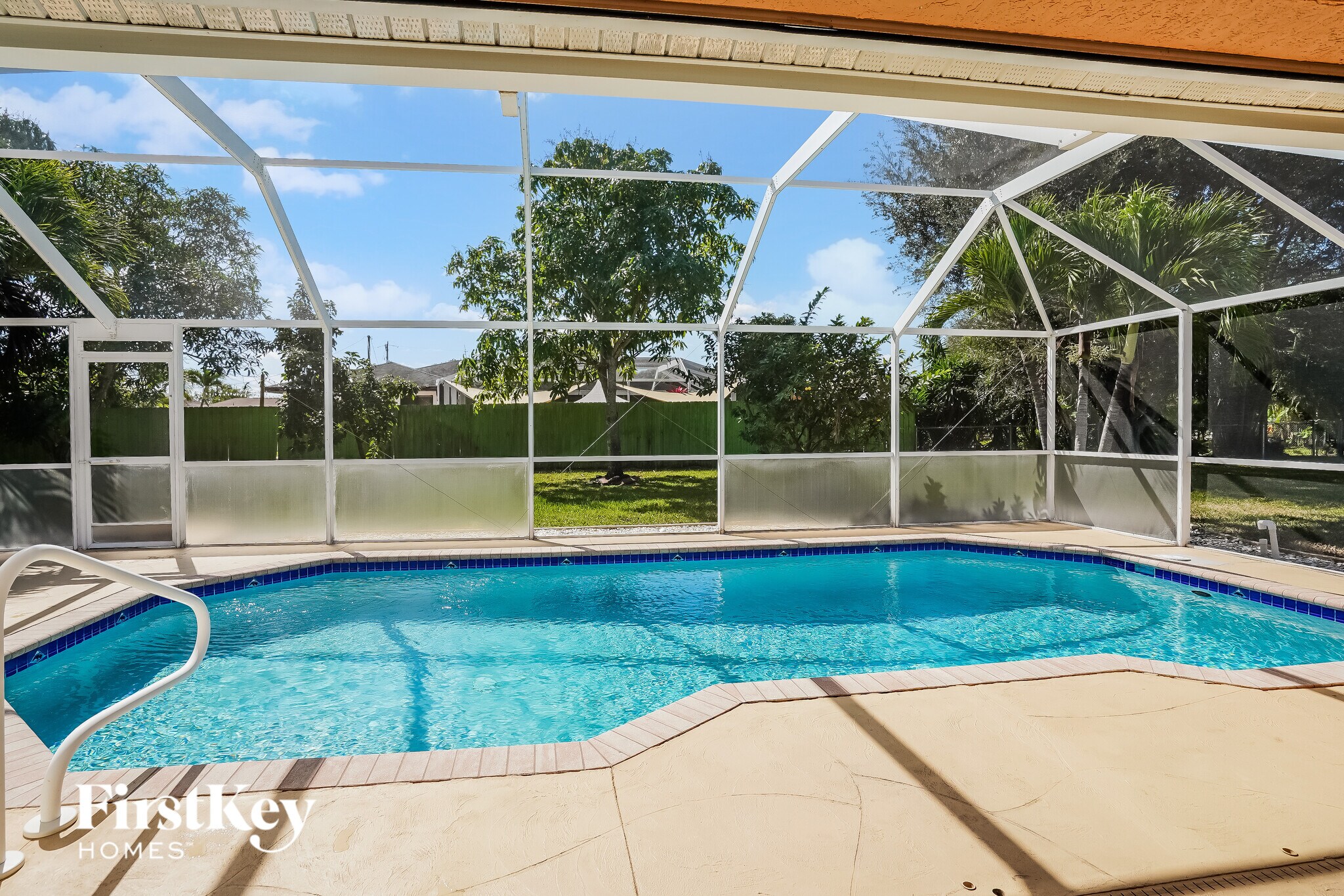 Building Photo - 1506 SE 19th Terrace