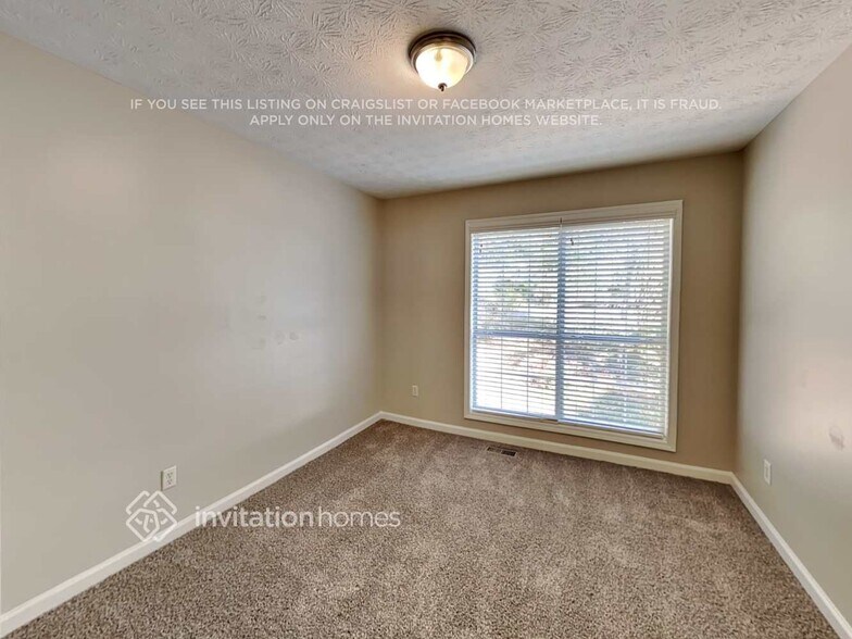 Building Photo - 5435 Keithwood Dr