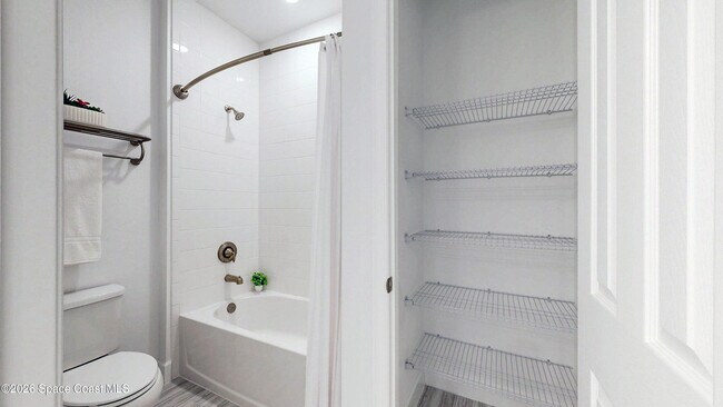 Building Photo - 3723 Ornis Ct