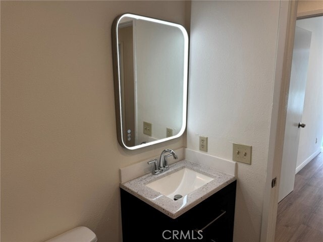 Building Photo - 700 W 3rd St