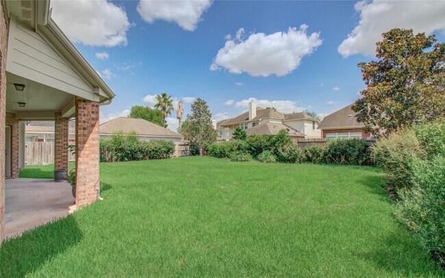Building Photo - 4518 Camden Brook Ln