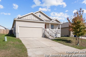 Building Photo - 10445 Margarita Loop