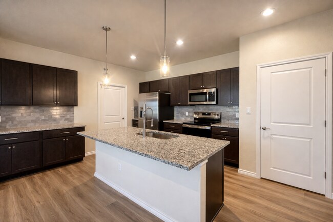 Building Photo - AVAILABLE NOW; APPLY AT OUR WEBSITE TODAY!!