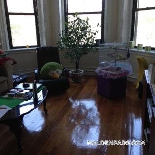 Building Photo - 17-19 Washington St.