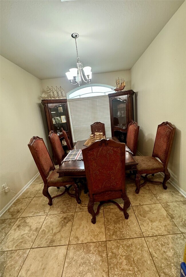 Building Photo - 2307 Cloudy Bay Dr