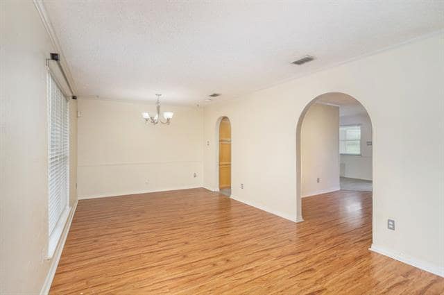 Building Photo - 3416 Denbury Dr