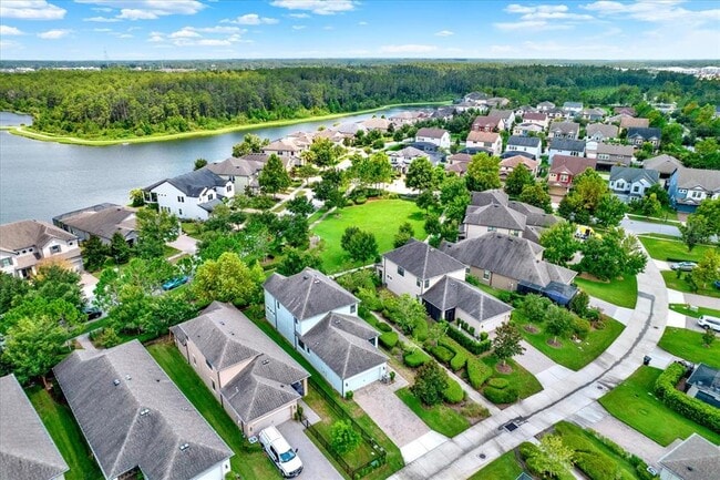 Building Photo - 3023 Riders Pass