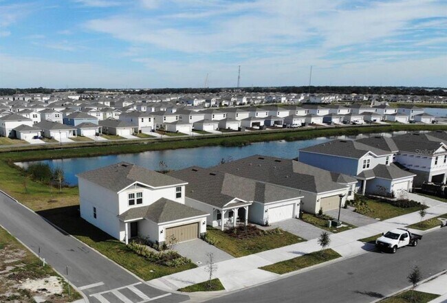 Building Photo - 2681 Serenity Gdn Dr