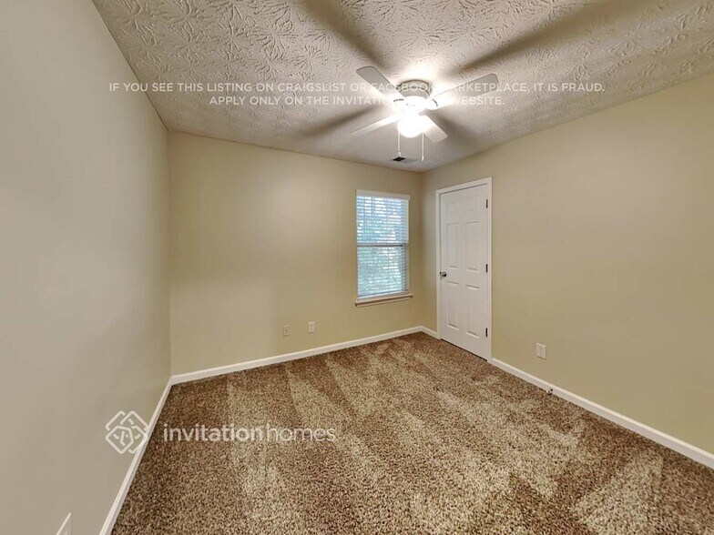 Building Photo - 4348 Sentinel Pl