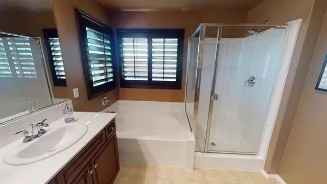 Building Photo - 14995 Paseo Verde Pl