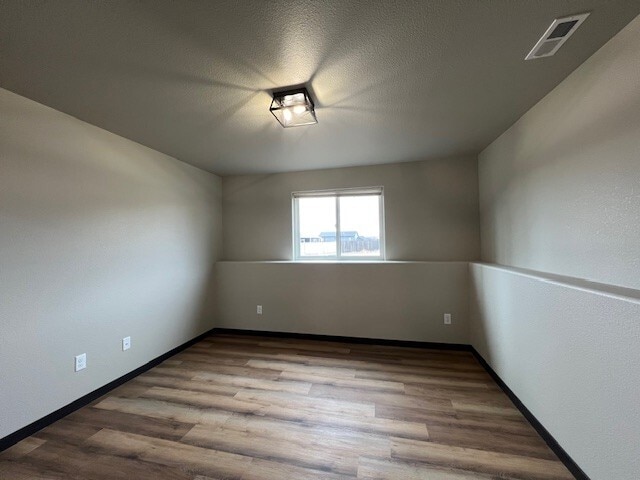 Building Photo - 3740 Sako Ct