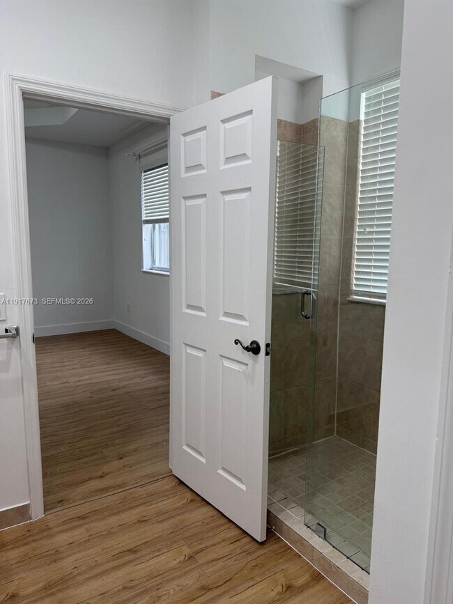 Building Photo - 3972 SW 149th Pl