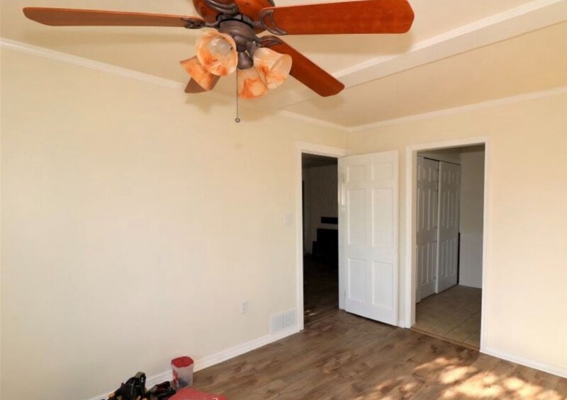 Building Photo - 1534 Fig Ave