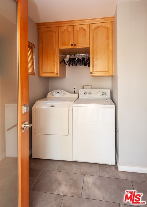 Building Photo - 5226 College View Ave