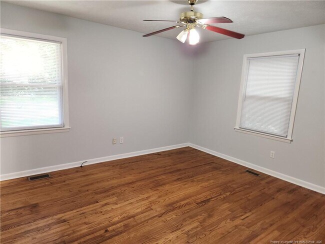 Building Photo - 1766 Cawdor Dr
