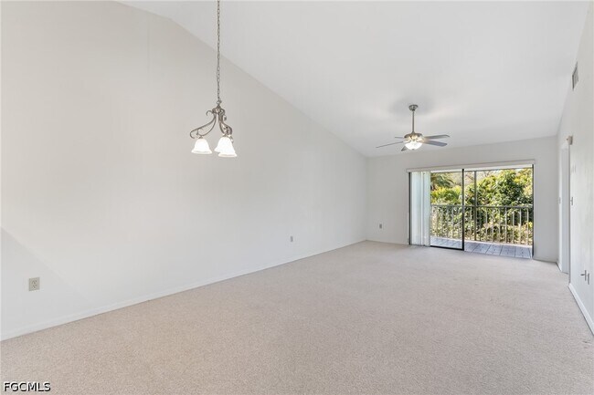 Building Photo - 9305 Lake Park Dr