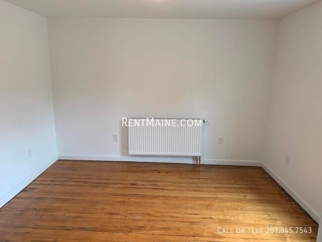 Building Photo - 27 Margin St