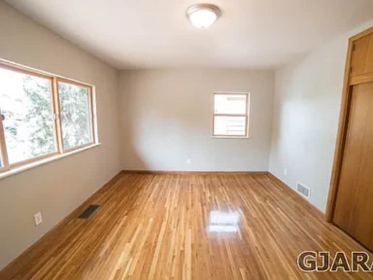 Building Photo - 430 N 16th St