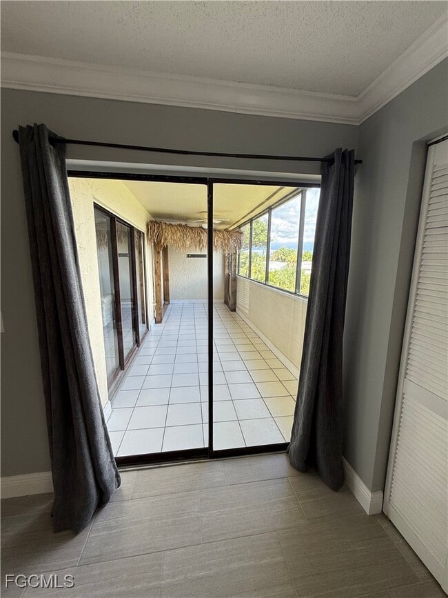 Building Photo - 7012 Constitution Blvd