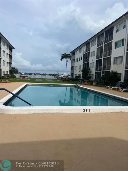 Building Photo - 4500 N Flagler Dr