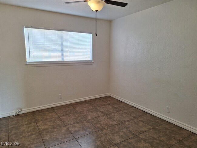 Building Photo - 4313 Nolan Ln